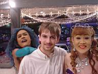 045 - 0702 - mambo 10.jpg